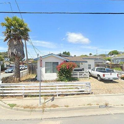 1475 Hilby Ave, Seaside, CA 93955