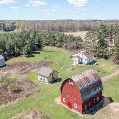 14767 Bruce Creek Rd, Warba, MN 55793