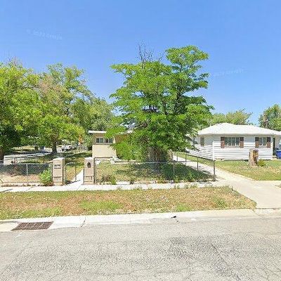 1478 W American Ave, Salt Lake City, UT 84104