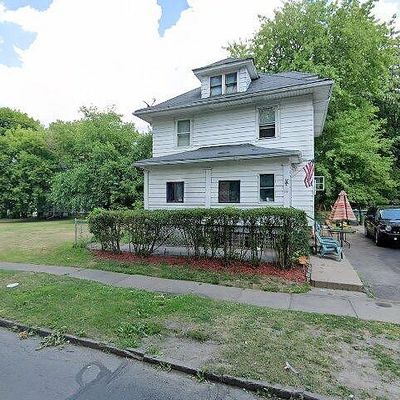 148 Chamberlain St, Rochester, NY 14609