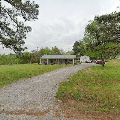 148 Giltedge Gin Rd, Burlison, TN 38015