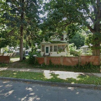 148 Mitchell St, Rochester, NY 14621