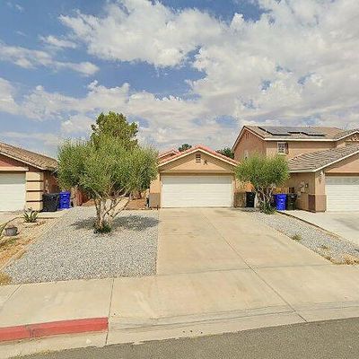 14805 Hidden Rock Ct, Victorville, CA 92394