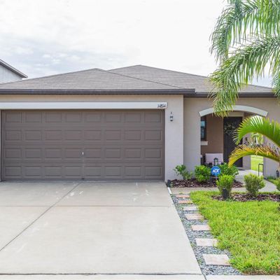 14814 Boulder Pass Pl, Wimauma, FL 33598