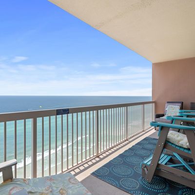 14825 Front Beach 2208 Road # 2208, Panama City Beach, FL 32413