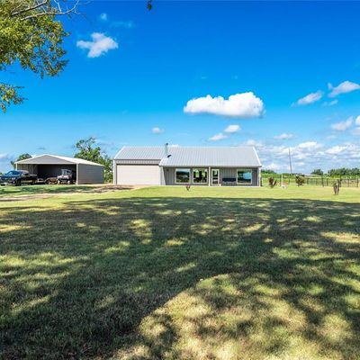 14830 Cr 1313, Malakoff, TX 75148