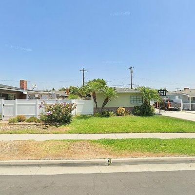 14836 Dicky St, Whittier, CA 90604