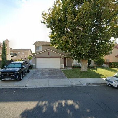 14836 Showhorse Ln, Victorville, CA 92394