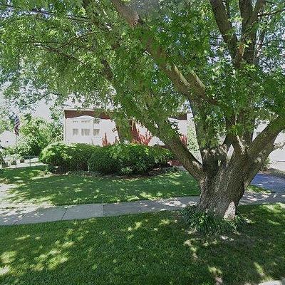 14848 Hamlin Ave, Midlothian, IL 60445