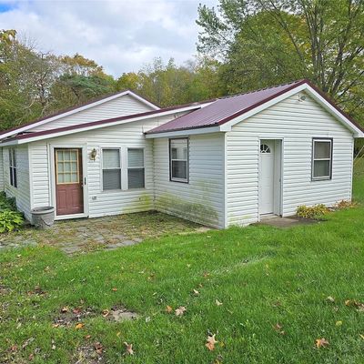 14851 Mackey Hill Rd, Waterford, PA 16441