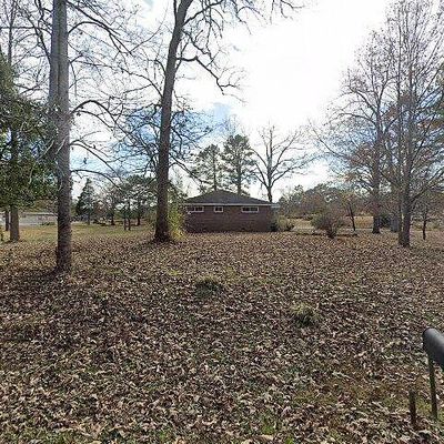 14853 Keeple Loop, Cottondale, AL 35453