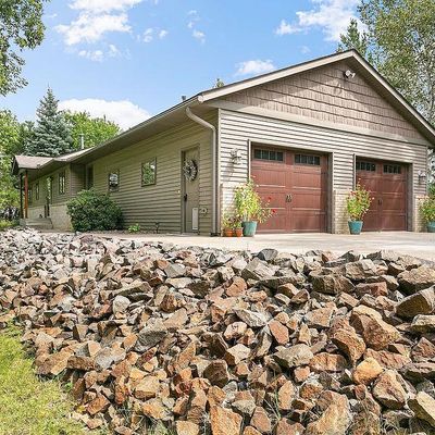 14865 Held Cir, Cold Spring, MN 56320