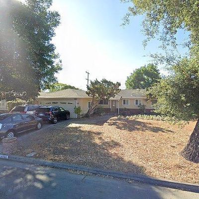 14880 San Pablo Ave, San Jose, CA 95127