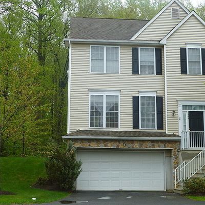 149 Arrowgate Dr, Randolph, NJ 07869