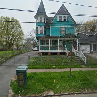 149 Avenue C, Rochester, NY 14621