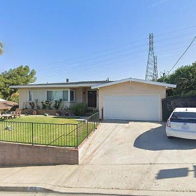 149 Coral View St, Monterey Park, CA 91755