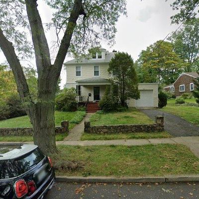 149 Park Ave, Leonia, NJ 07605