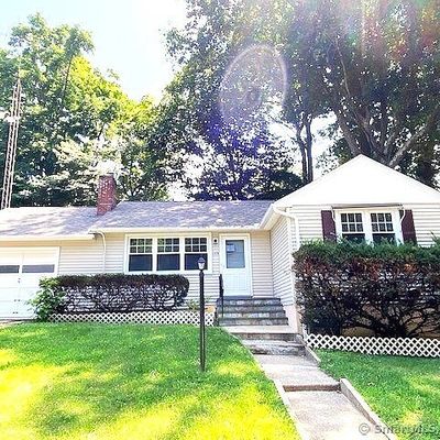 149 Plankton St, Bridgeport, CT 06606