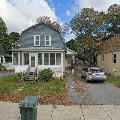 149 N Main St, Leominster, MA 01453