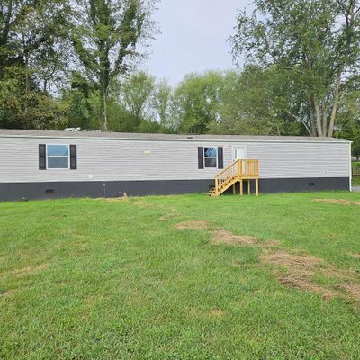 149 Old Highway 11, Rogersville, TN 37857