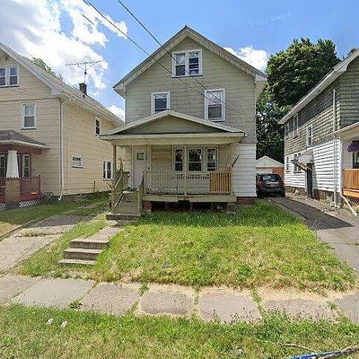 149 Weyl St, Rochester, NY 14621