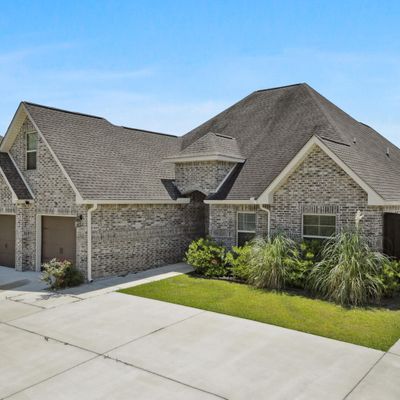 14900 Audubon Lake Blvd, Gulfport, MS 39503