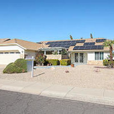 14908 W Alpaca Dr, Sun City West, AZ 85375