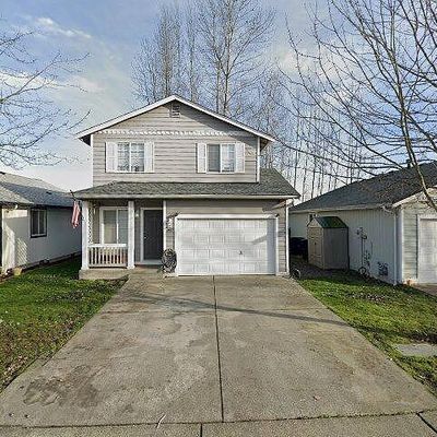 14911 45 Th Dr Ne, Marysville, WA 98271