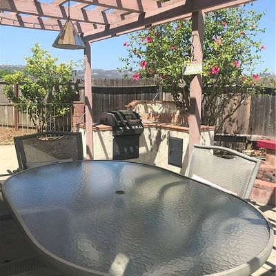 1491 Via Dorado, San Marcos, CA 92069