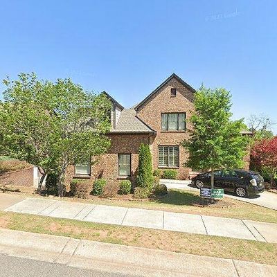 1492 Scout Trce, Hoover, AL 35244