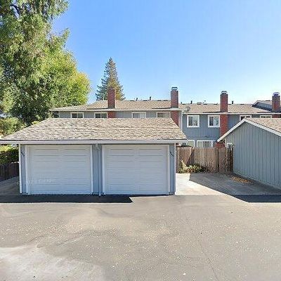 1493 Saint James Pkwy, Concord, CA 94521