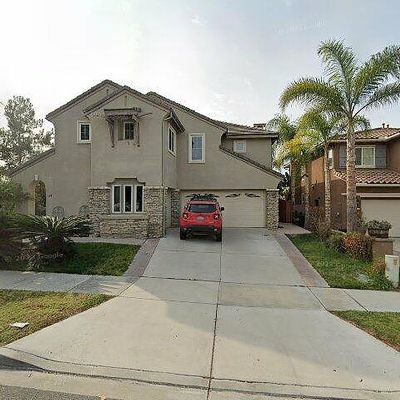 1494 Heatherwood Ave, Chula Vista, CA 91913