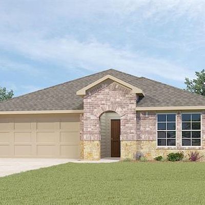 1494 Mockingbird Way, Lancaster, TX 75146