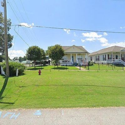 14943 Bay Hill Ave, Athens, AL 35611