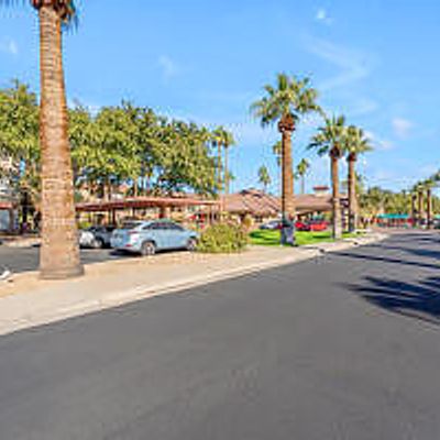 14950 W Mountain View Boulevard 1105, Surprise, AZ 85374