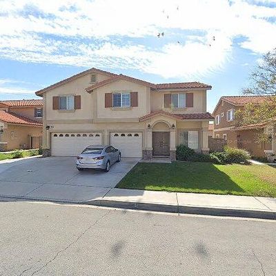 14955 Catania Way, Fontana, CA 92336