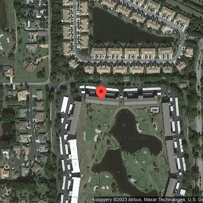 14961 Hole In 1 Cir #305, Fort Myers, FL 33919