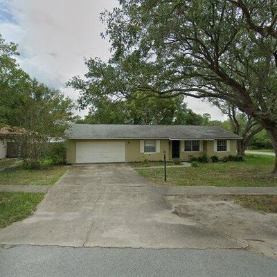 14991 Sw 37 Th Ter, Ocala, FL 34473