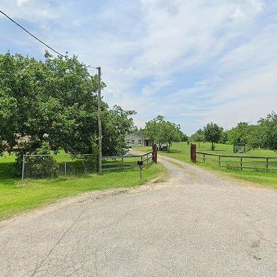 1499 County Road 393 B, Alvin, TX 77511