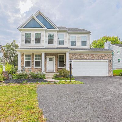 15 Barletta Ct, Rosedale, MD 21237