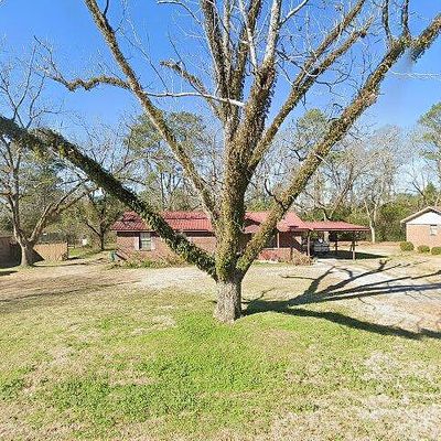 15 Cottonhill Rd, Eufaula, AL 36027