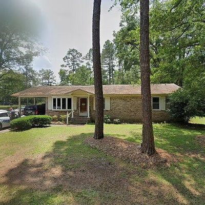 15 Cummings Ct, Walterboro, SC 29488