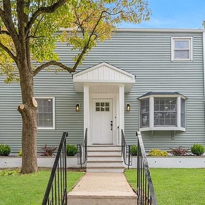 15 John Pl, Bergenfield, NJ 07621