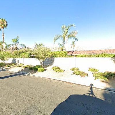 15 Mount Holyoke, Rancho Mirage, CA 92270