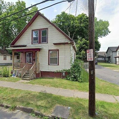 15 Terry St, Rochester, NY 14611