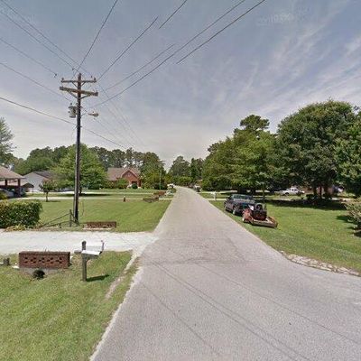 15.85 Ac Pender Road Shallotte, Shallotte, NC 28470