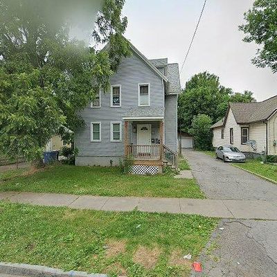 150 Campbell St, Rochester, NY 14611