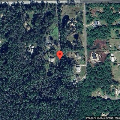 150 Mc Heather Ln, Hastings, FL 32145