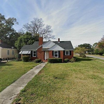 150 Park Dr, Mobile, AL 36606