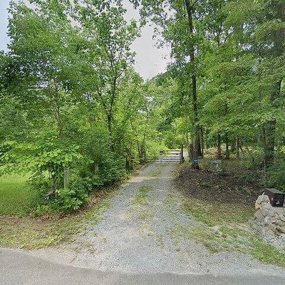 150 Saint Tide Hollow Rd, Parrottsville, TN 37843